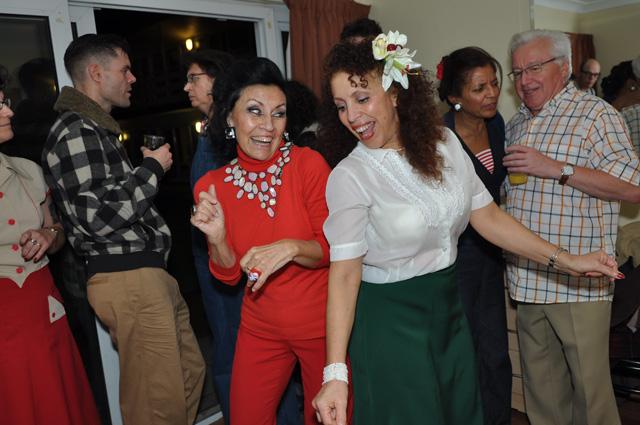 min 2012 11 17 apero 123